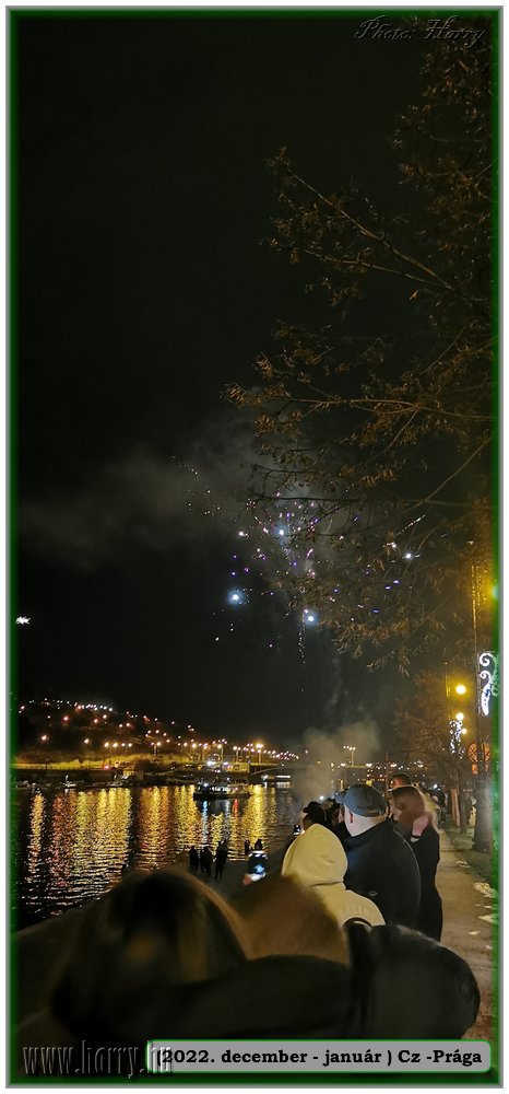 2022.12-Cz-Praga-300.jpg