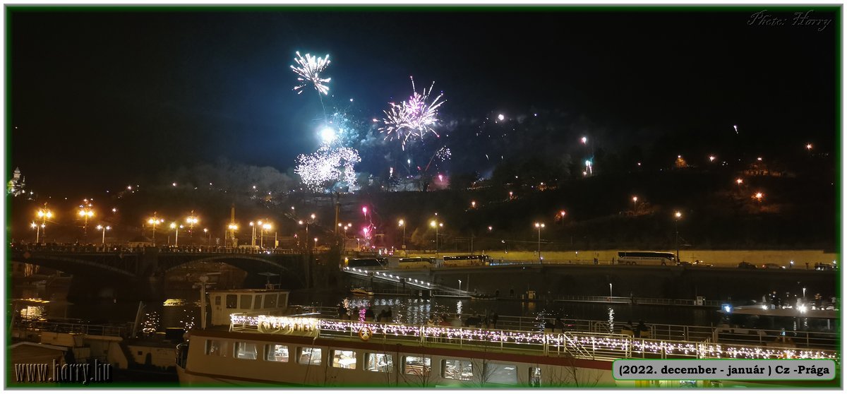 2022.12-Cz-Praga-302.jpg
