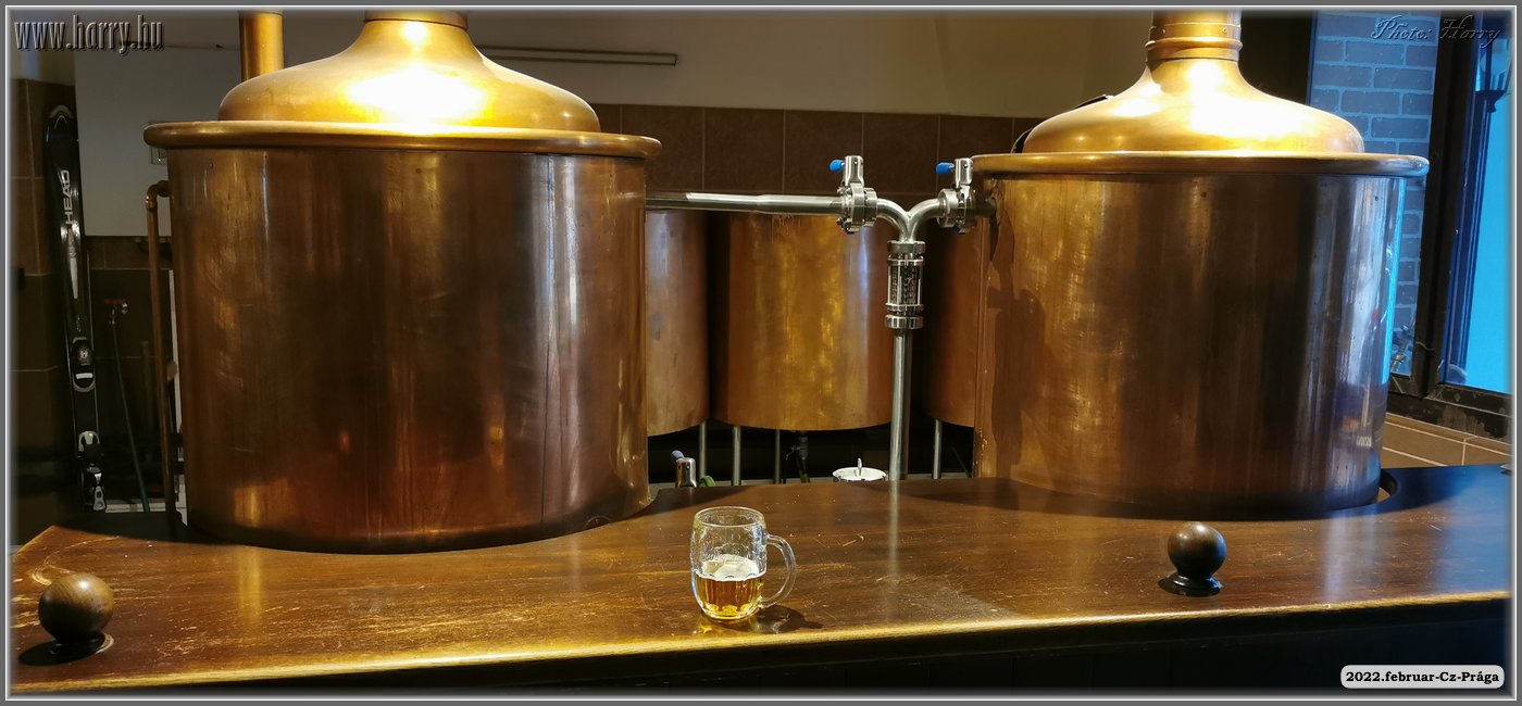 2022.februar-Cz-Praga-016.jpg