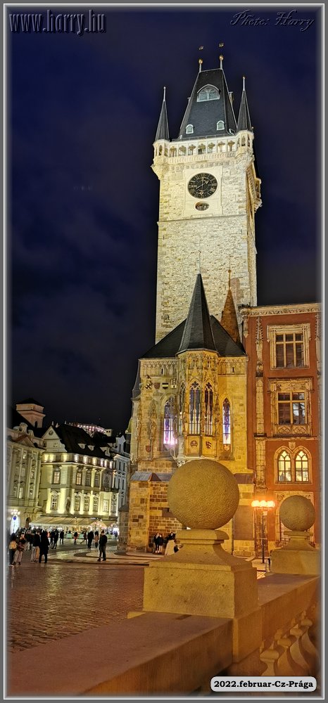 2022.februar-Cz-Praga-027.jpg