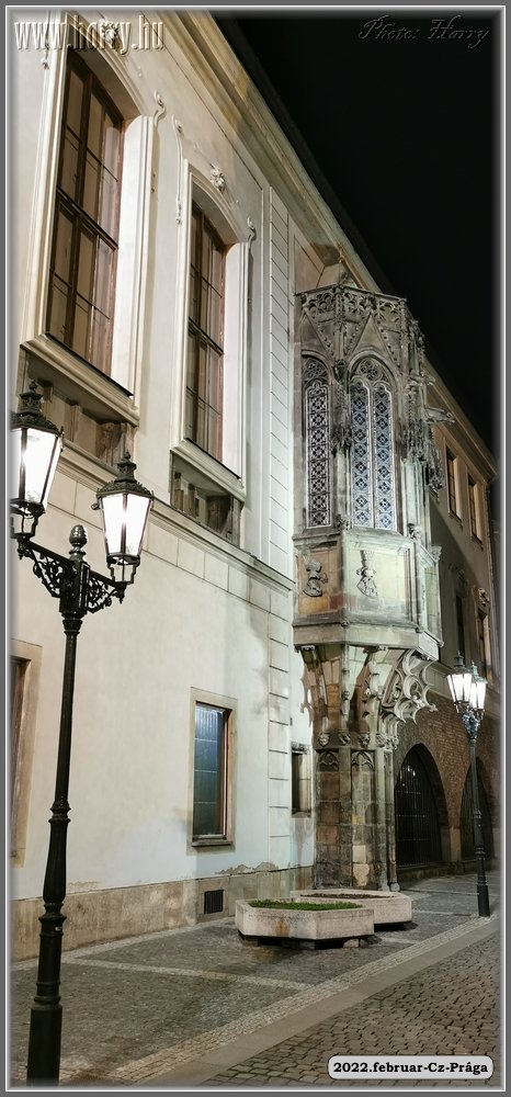 2022.februar-Cz-Praga-032.jpg