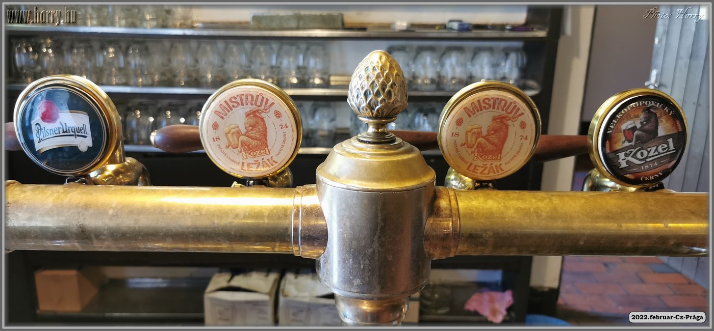 2022.februar-Cz-Praga-057.jpg