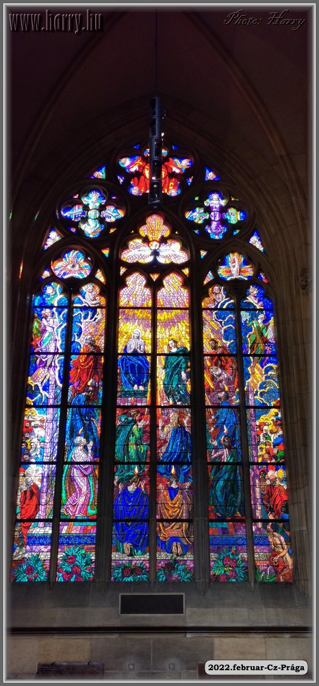 2022.februar-Cz-Praga-074.jpg