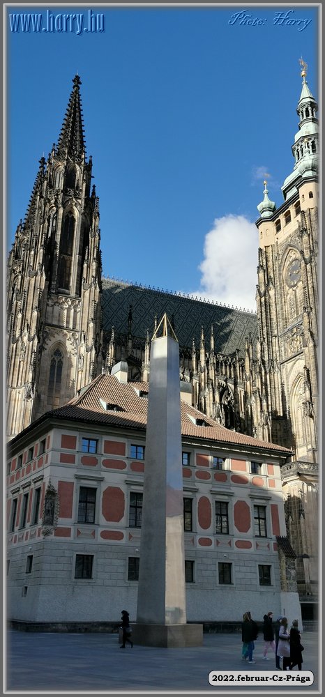 2022.februar-Cz-Praga-078.jpg