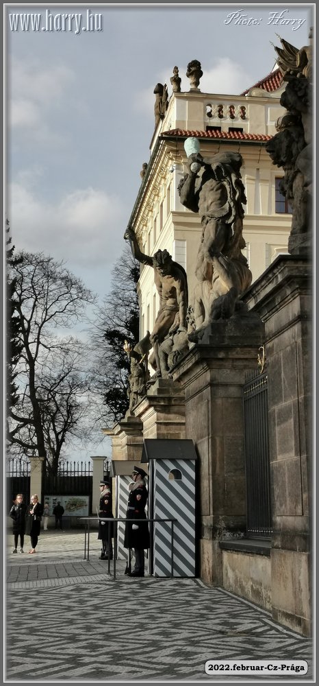 2022.februar-Cz-Praga-093.jpg