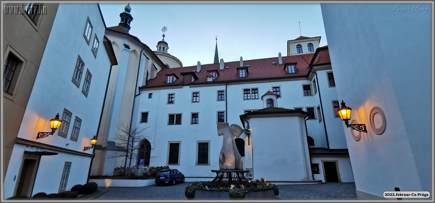 2022.februar-Cz-Praga-109.jpg