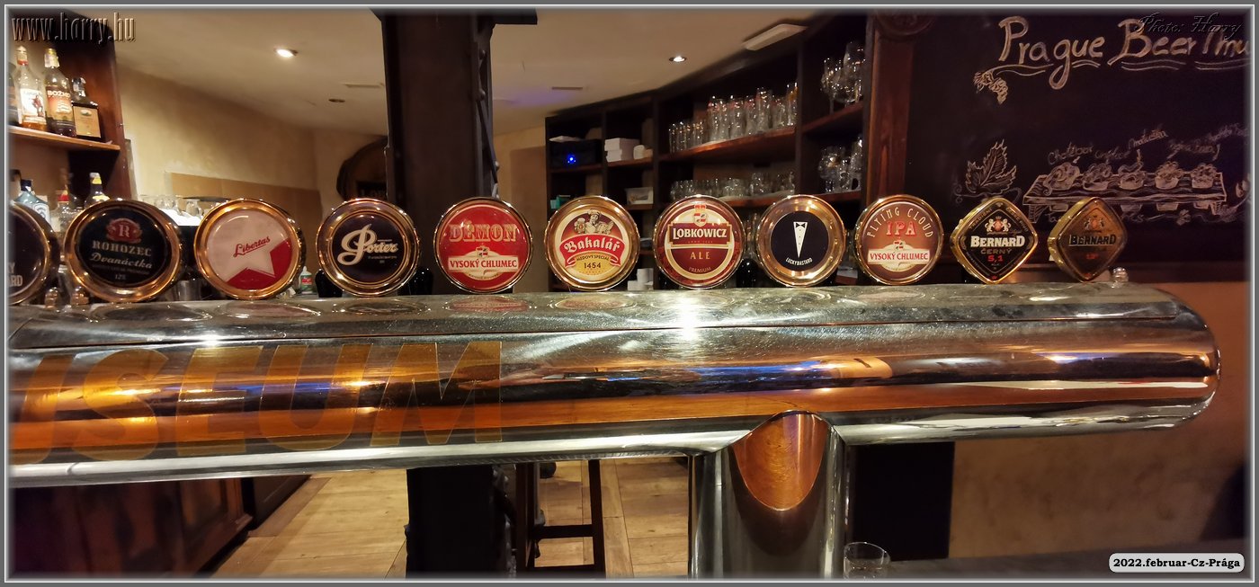 2022.februar-Cz-Praga-140.jpg
