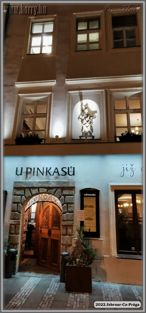 2022.februar-Cz-Praga-143.jpg