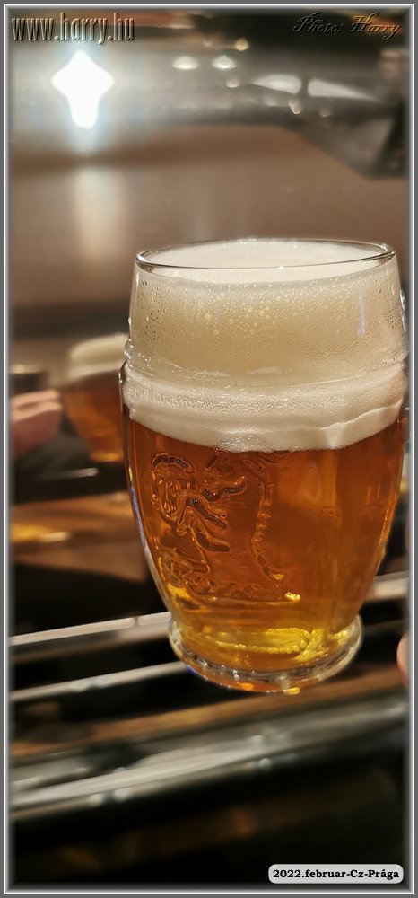 2022.februar-Cz-Praga-153.jpg