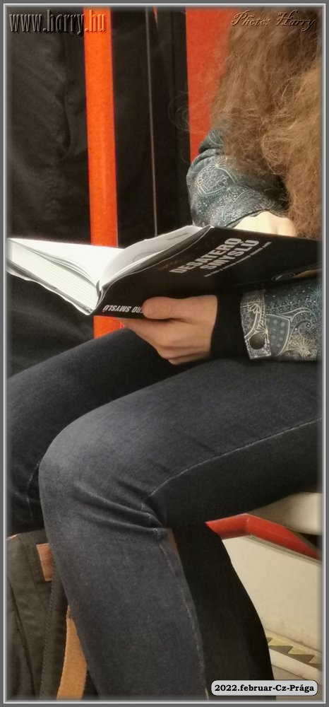 2022.februar-Cz-Praga-157.jpg