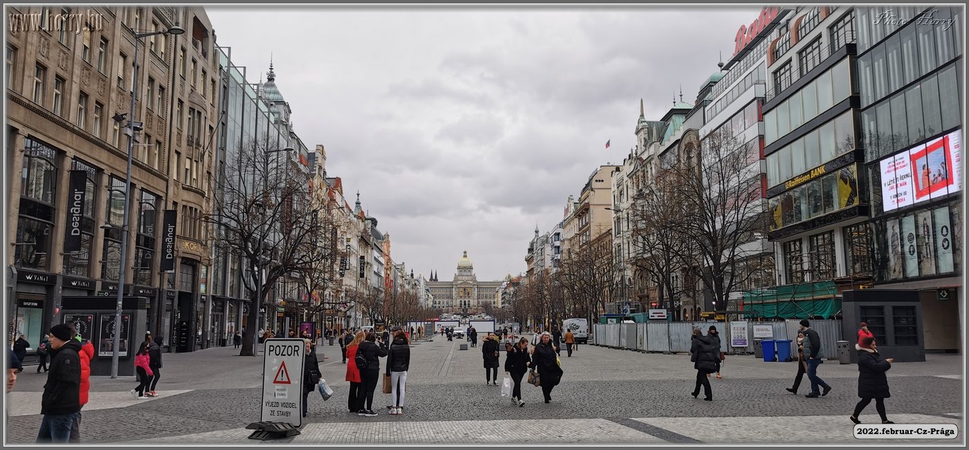 2022.februar-Cz-Praga-158.jpg