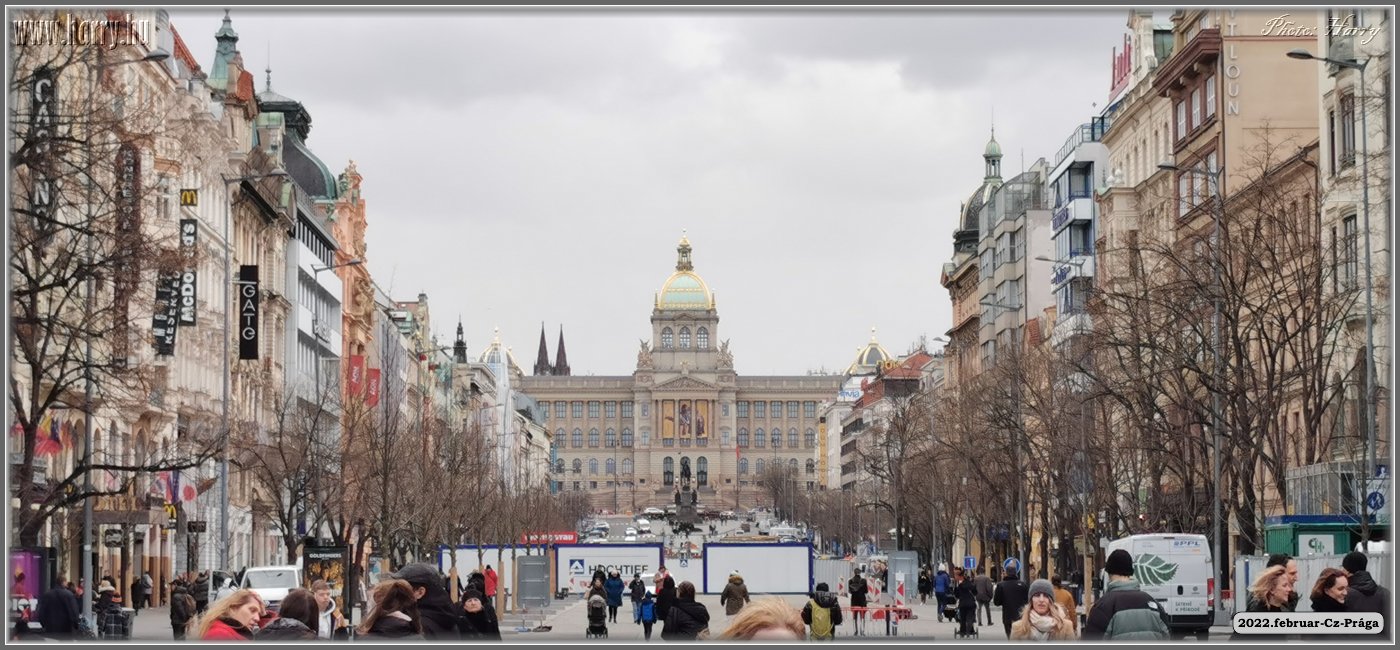 2022.februar-Cz-Praga-159.jpg