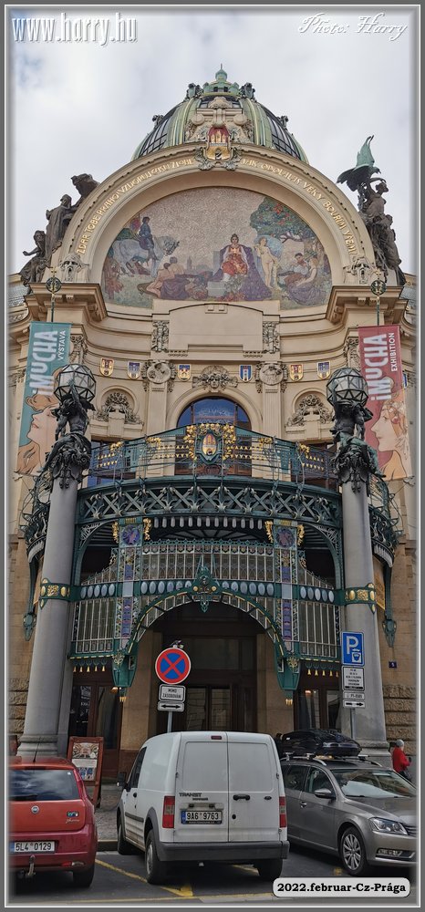 2022.februar-Cz-Praga-168.jpg