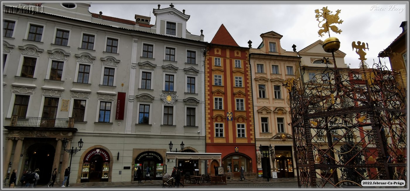 2022.februar-Cz-Praga-176.jpg