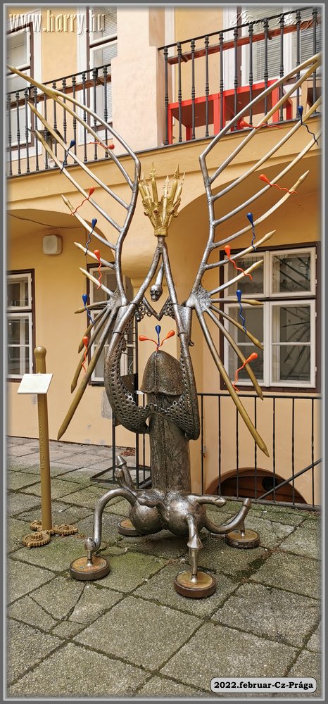 2022.februar-Cz-Praga-183.jpg