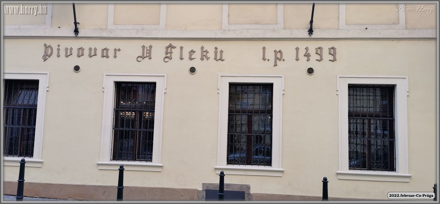 2022.februar-Cz-Praga-194.jpg