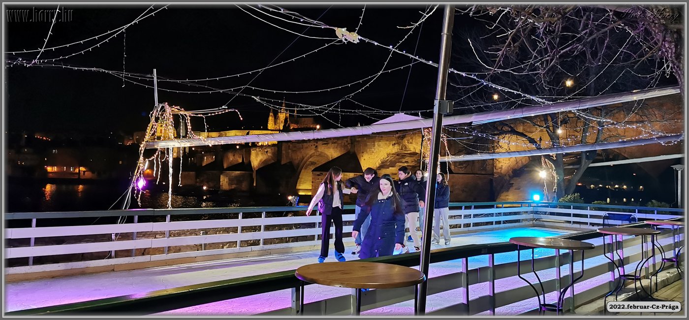 2022.februar-Cz-Praga-227.jpg