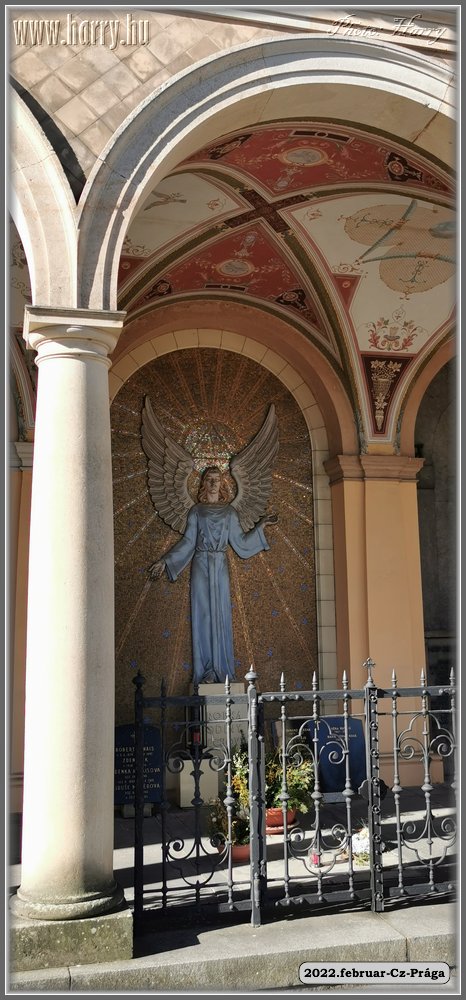 2022.februar-Cz-Praga-248.jpg