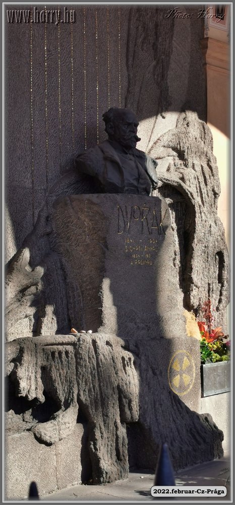 2022.februar-Cz-Praga-252.jpg