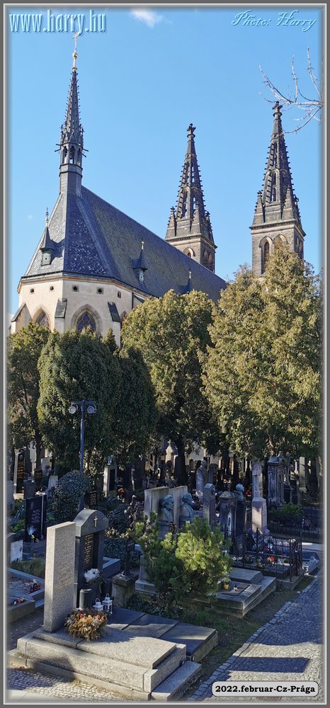 2022.februar-Cz-Praga-256.jpg
