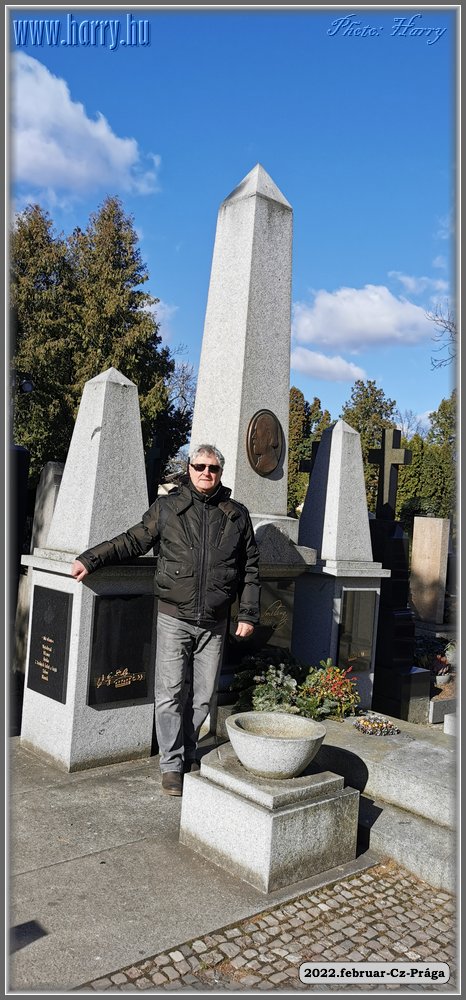 2022.februar-Cz-Praga-259.jpg