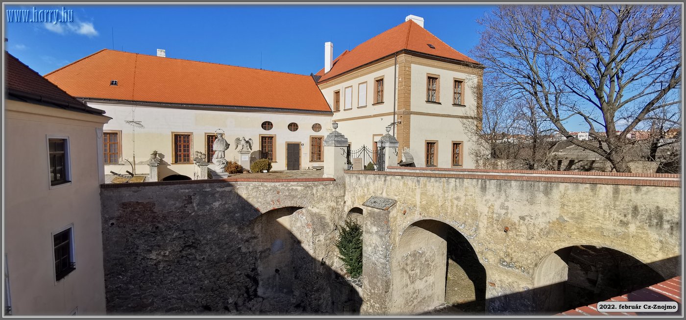 2022.februar-Cz-Znojmo-17.jpg