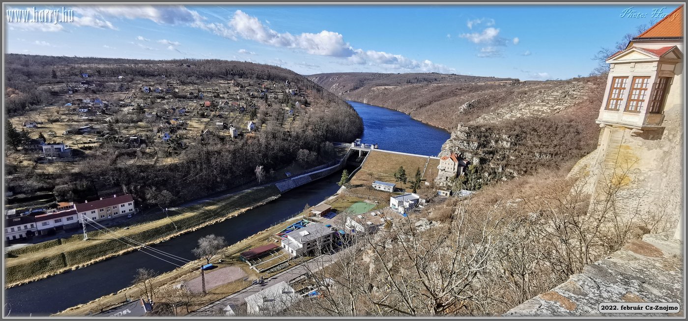 2022.februar-Cz-Znojmo-18.jpg