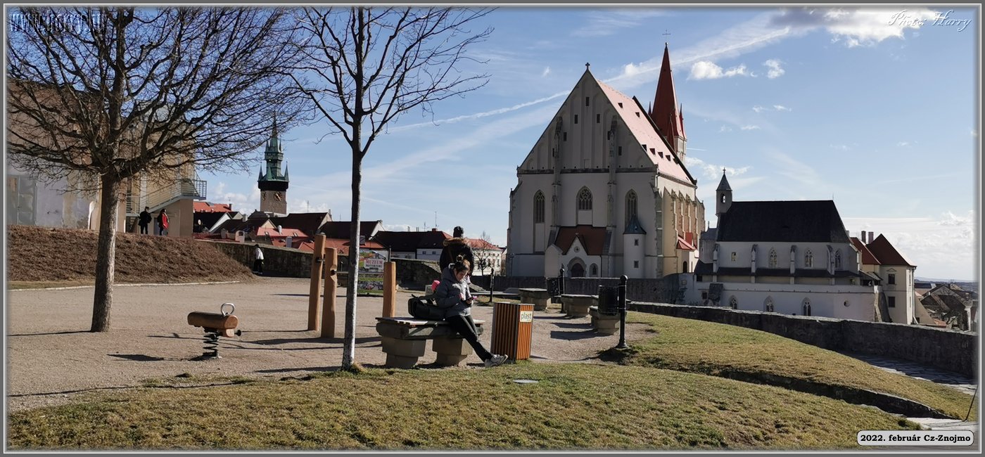 2022.februar-Cz-Znojmo-21.jpg