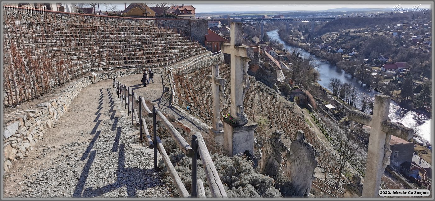 2022.februar-Cz-Znojmo-43.jpg