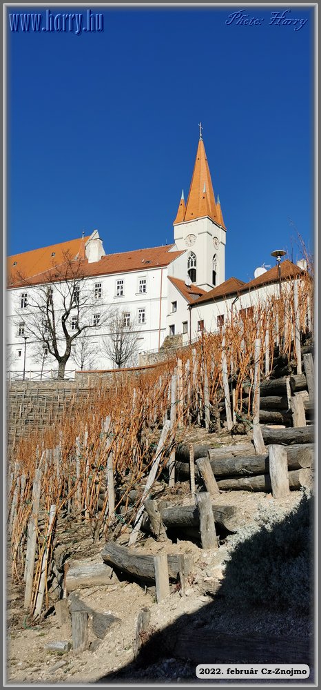 2022.februar-Cz-Znojmo-55.jpg