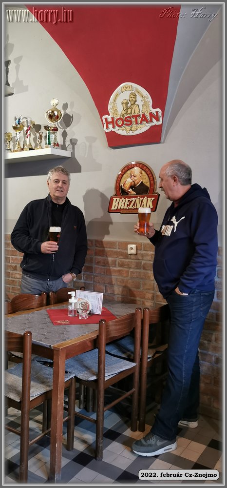 2022.februar-Cz-Znojmo-61.jpg