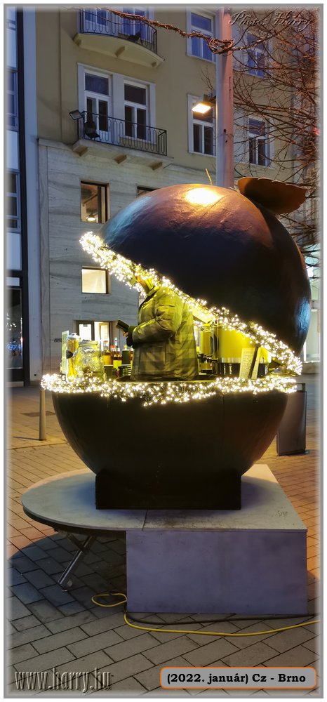 2022.januar-Cz-Brno-026.jpg