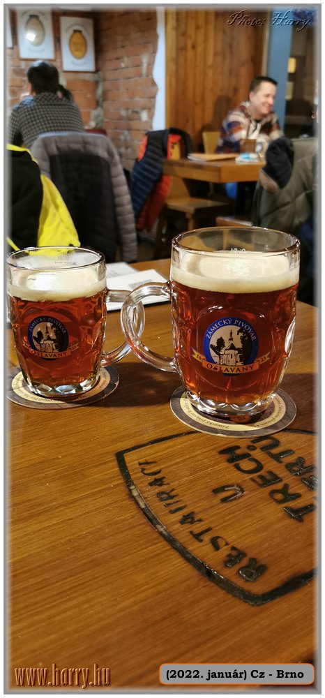 2022.januar-Cz-Brno-035.jpg