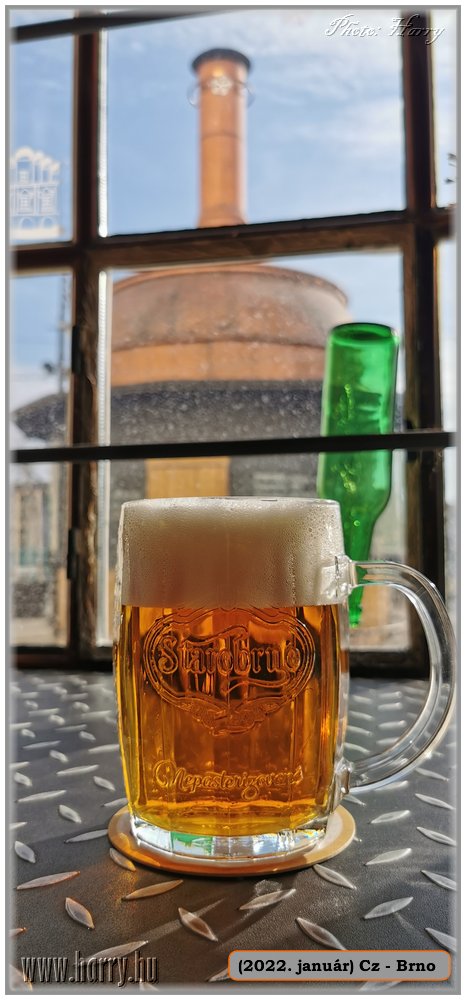 2022.januar-Cz-Brno-080.jpg