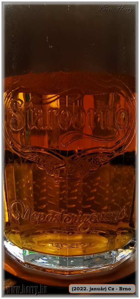 2022.januar-Cz-Brno-082.jpg