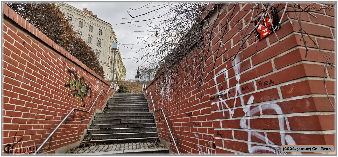 2022.januar-Cz-Brno-123.jpg