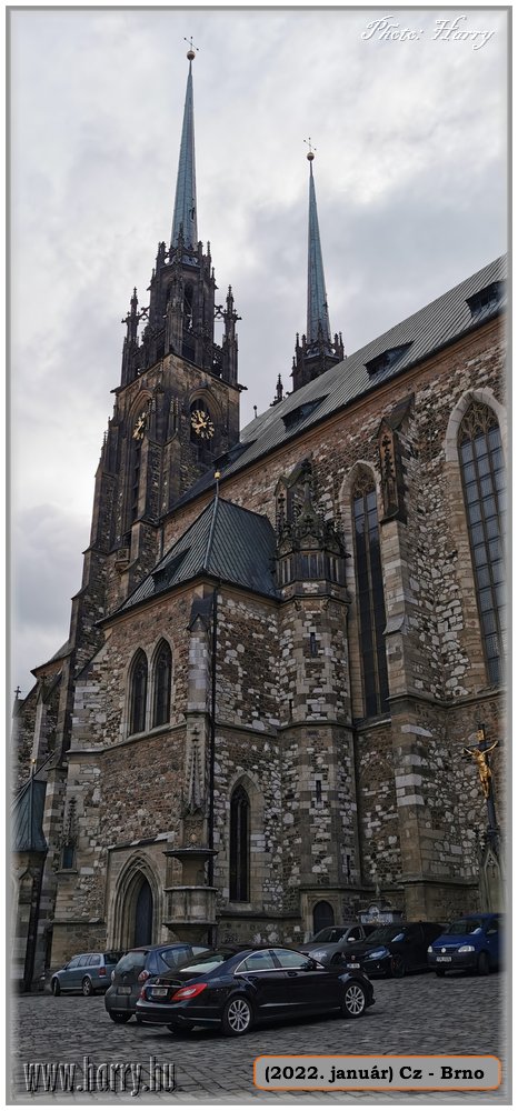 2022.januar-Cz-Brno-126.jpg