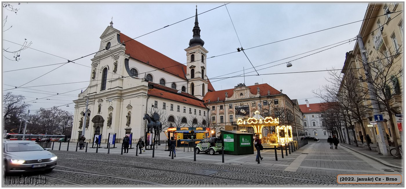 2022.januar-Cz-Brno-140.jpg