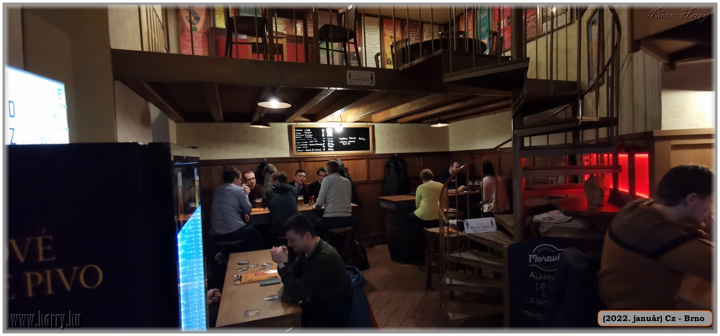 2022.januar-Cz-Brno-168.jpg