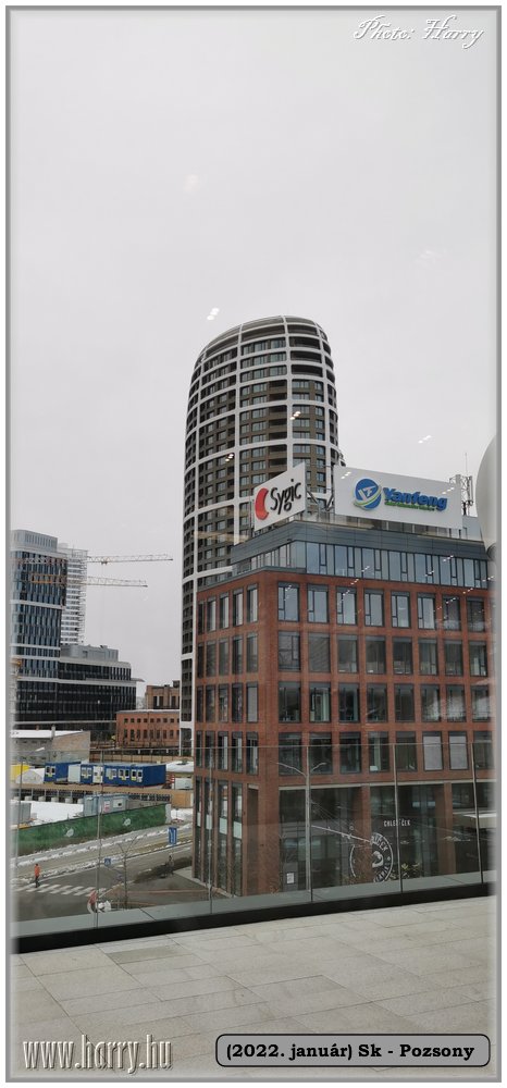 2022.januar-Sk-Pozsony-35.jpg