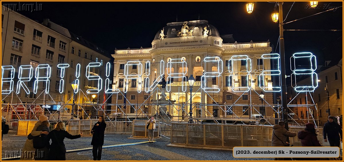 2023.12-Sk-Pozsony-084.jpg