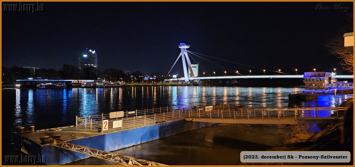 2023.12-Sk-Pozsony-094.jpg