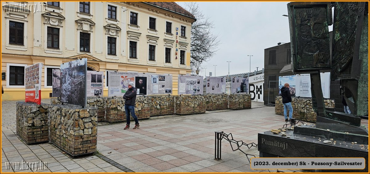 2023.12-Sk-Pozsony-102.jpg