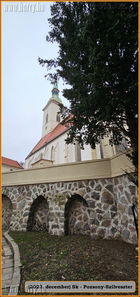2023.12-Sk-Pozsony-105.jpg