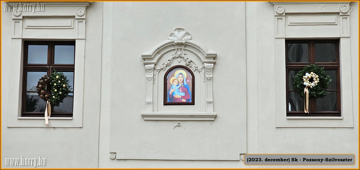 2023.12-Sk-Pozsony-109.jpg