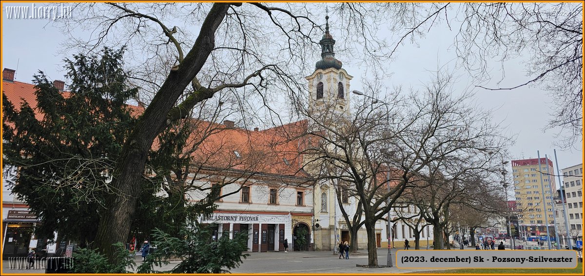 2023.12-Sk-Pozsony-114.jpg