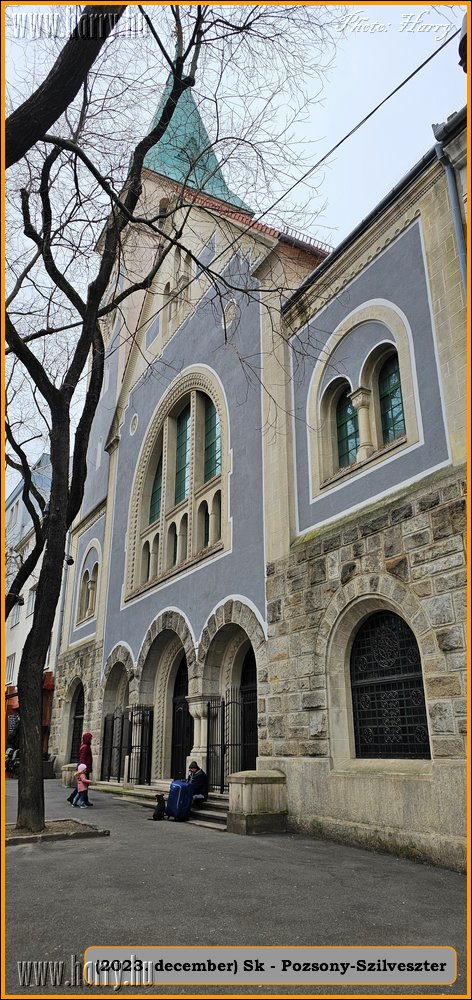 2023.12-Sk-Pozsony-115.jpg