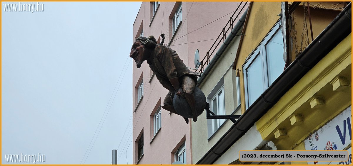 2023.12-Sk-Pozsony-116.jpg