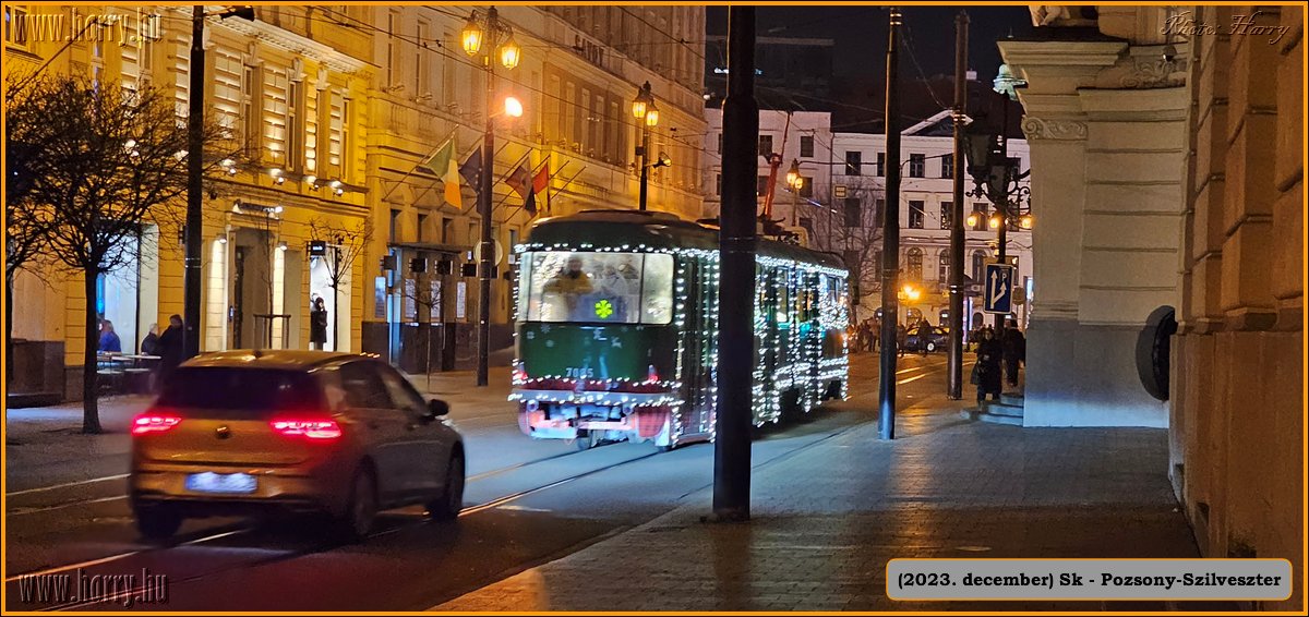 2023.12-Sk-Pozsony-132.jpg