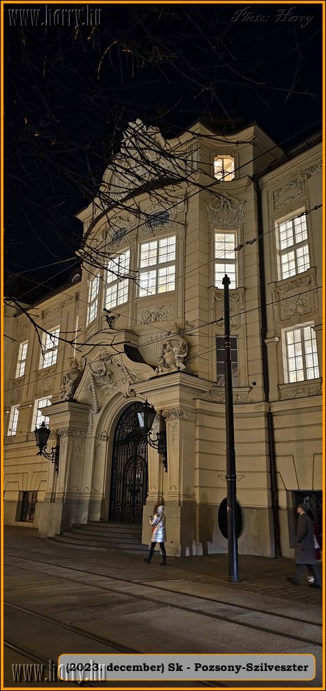 2023.12-Sk-Pozsony-133.jpg